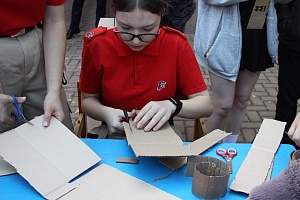 ����������� �������� ��� � ��� �� ������� ������� � 15 ��������������� ��������� ���������������� ������������� ��������������