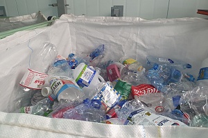 � ��� ��������������� ���������� �������� �� ������ ��������