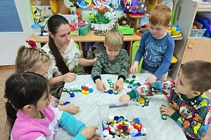 ������������� ����� ��� �������� ������ � ����������� ������