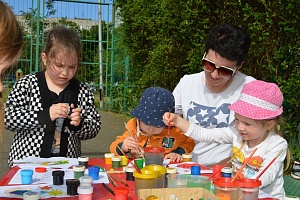 �� ������ ��������� ����� ������� ������ ������� � ������������ �������� � ��������� � ���� � ���� �� �������!�