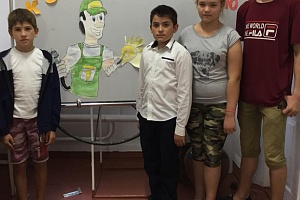 ������������� ����������� ���������� ����� �������������� � �������������� ��������� ���������������� #����������! 