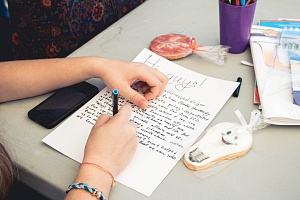 ������������� ��������� ���������������� #���������� � �. ����������, 2017 ���