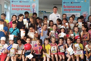 ���������� ���������� � ����� ������