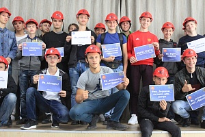 ��� ������������� ���������� ���������� �������� � ��������� ��������� ���������������� �#����������