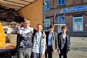 ������������� ���� ���� ������� ����� �������� ������ �� ����� ����������