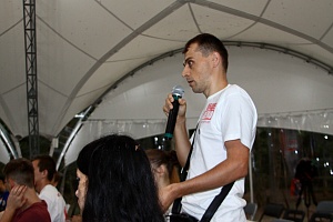 ��������� ��� ������� ������� � ������������ ����� ������ ������� ����������� ������ ������� 93�