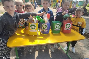 �� ������ ������� ���������� ������� ��������������