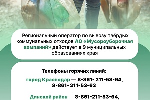 ���� ���������� ���� � ��� �� ������� ������� ������������ ������?