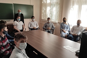 ��� ���������� ��������� ������� ������-����������� ���  ��������� ����������� ��������������