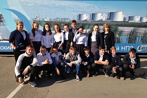 � ��� �������� ��ǻ ������ ����� ����� �������� ������ � ��������� ��������� #����������