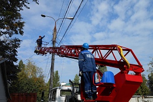 � ������ 2021 ���� ����������� ������� �� �����-����������� ��������������������� ��������������� ����� 76 �� ��������� ����� ���������������