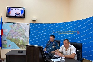 ��������� ��� ������� ������� � �������������-������������ ������� � ������ ������������������� � ��� ������