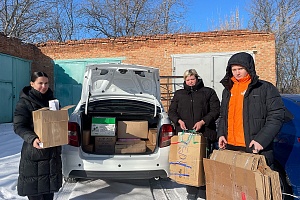 � ������� 12 ������������� ����������� ������ ������� ����� 20 ���� ����������