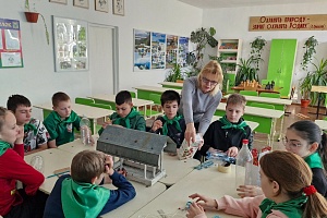 ���� ���������-������� � ������ ������� ������� � ��������� ����� ������� ������� ���� ��������