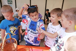 ������������ ������� ����������� ��������� #����������