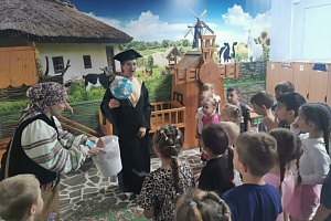 ������������ ������� ����������� ��������� #����������