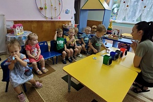 ���������� ������� - ���� �� �������� ��������� ����������� ����������� � ������ �� ���������� �����