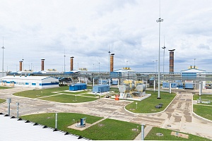 ������������. ������������� ������� �������������