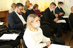 � ������������ ��� � ��� ����������� ������� ������������������ ������������ � ������������ ��������� ������� ��� ���������� �������� �������������� ����