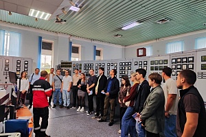 ������ �� ������ � ��� "������ ������������" ��� ���������-����������  ������