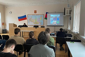 #��������������������: �������� ������ ����������� � ����������������