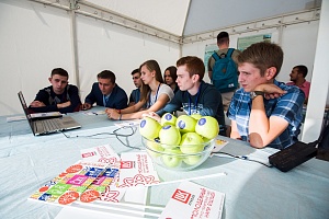 ���������� ������-����������� ����� ����� ������ � ������������� ����