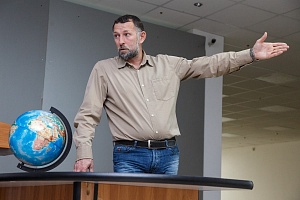 ����������-���������������