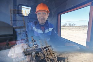 ����������