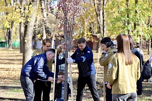 � ����� �������� � ������ ����� 30-����� ������ ��������� ����� �� ������� �������� ������������� ������