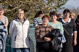 ��������� ������������� ��������� ������� ������� � ������������� ������������� ������� ������