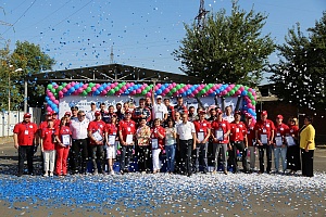 � ���������� ��������� ����������� ������������� �������� ����������������� ���������� ������� �� ���������