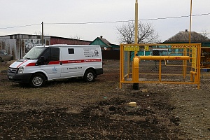 ����� ���������� � ������������ ������ ��������� �������������� ����� ����