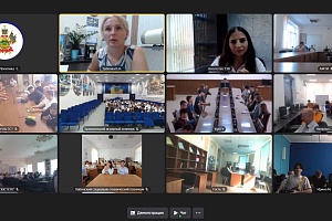 484 �������� ����������� � ��������� ��� ���������� ���������