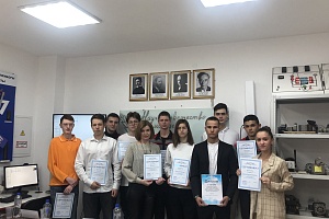 ����������� ��� �� ���������� ��ʻ ������� ������� � ������-������������ �����������