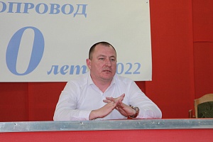 �������� �������� ���������������� �������� ��� �� ������������������ � ���������� ������