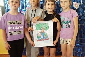 ����� ���������� ������������� �������� ����� ��������������� ���������� ����