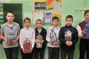 ��������� ������ �������������� � ����� "������ ��������"