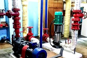 ���������� � ������������� ������ � ������� � �����������