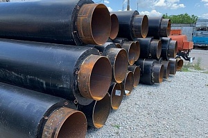 � ������������� ����� ������� ����������� ��������� � ������� ��������� �������