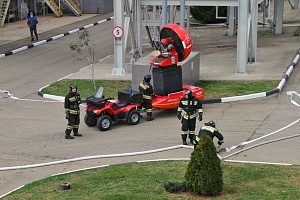 �� ��������� ��� ��� ����-2� ������ �������-����������� ������ ��� ������� ����� ��� ������