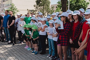 � ������ ������������ ���������������� ������� ���������� �� ���������� ��������� ������ �������� ������������� ������