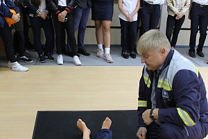 ���������� ����������� ���������� �������� � ��������� ��������� #���������� � ������������� ����