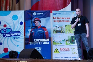 �������� ������� ���������� ����� #���������� � ��� ��������