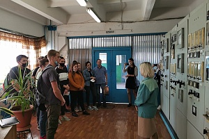 ���������� ��� ������������ ��������� ��� ��������� ��������������� �������� � ������ �� ����ʻ