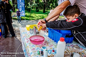 ������������� ��������� ���������������� #���������� � ����������, 2016 ���