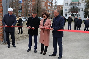 � ��������� ������� � ������������ ����� ���������� ����������