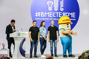 � ������ ������ ����� ��� #����������