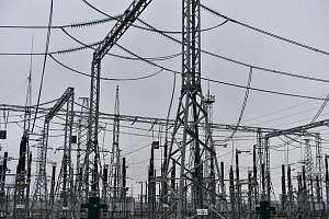 � ���������� ���������� �������� ���������� "��������� ��������" 