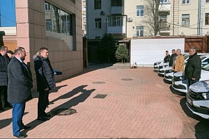 �������� ������������ ��������� �������� 25 �����������, ���������� �� ������