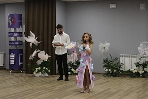 � ���������� ������ ������� �������� ����-����� 